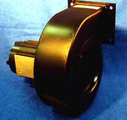 centrifugal